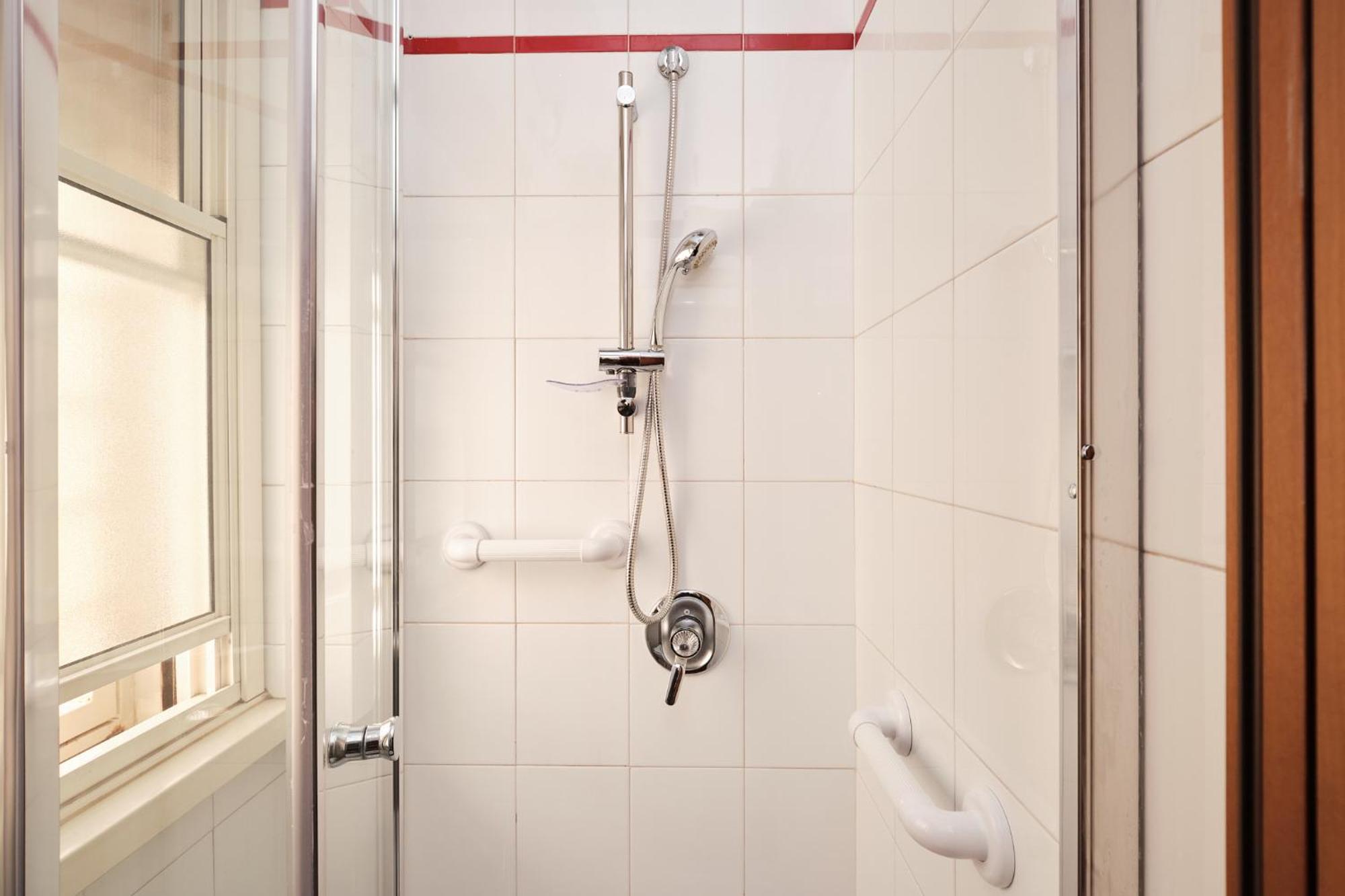 Apartment Elegante Con 3 Da Letto Vicino Il Centro